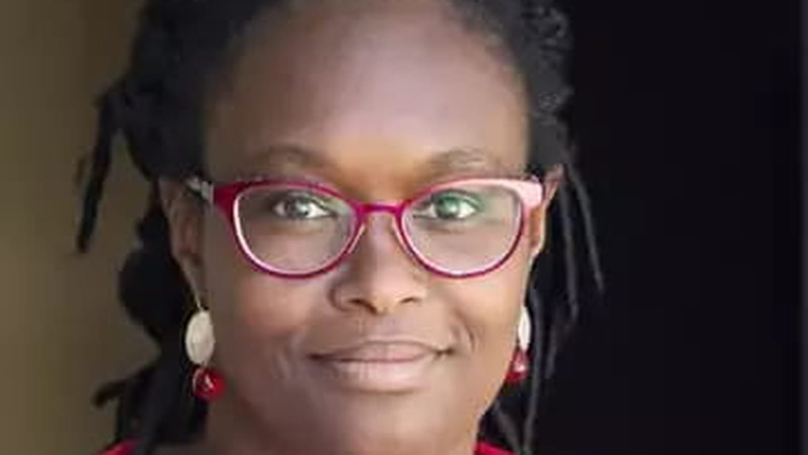Sibeth Ndiaye