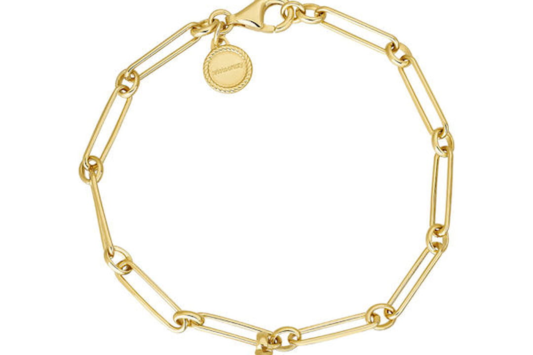 bracelet-dor-d-aristocrazy