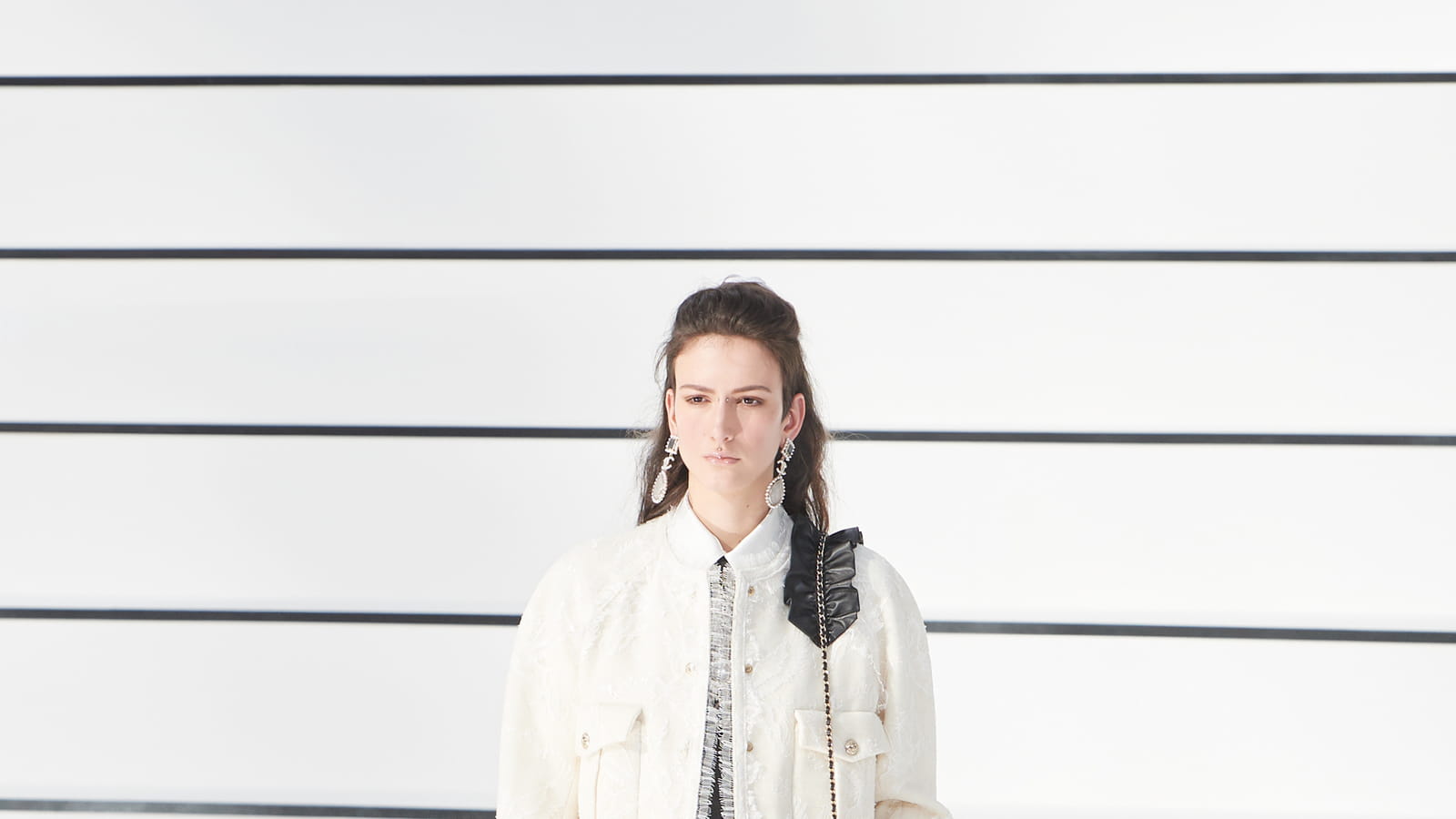 Look 62