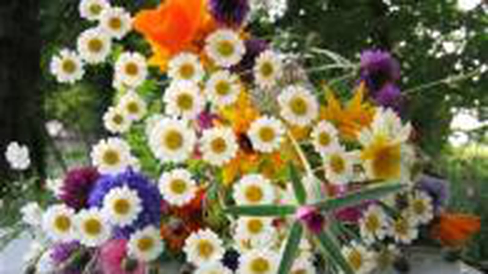 Bouquet