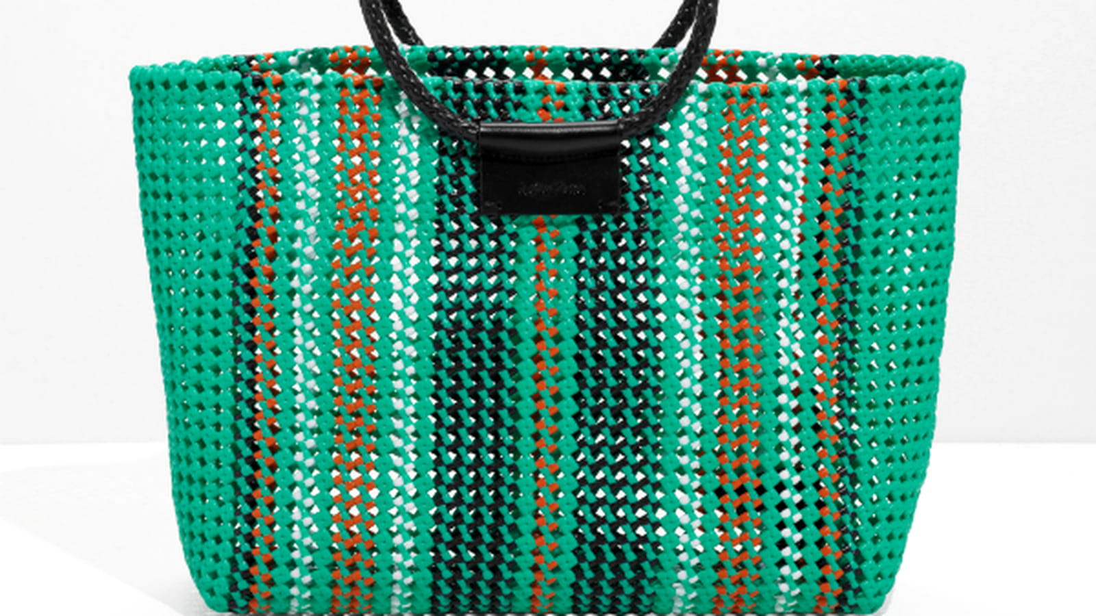 Sac & Other Stories