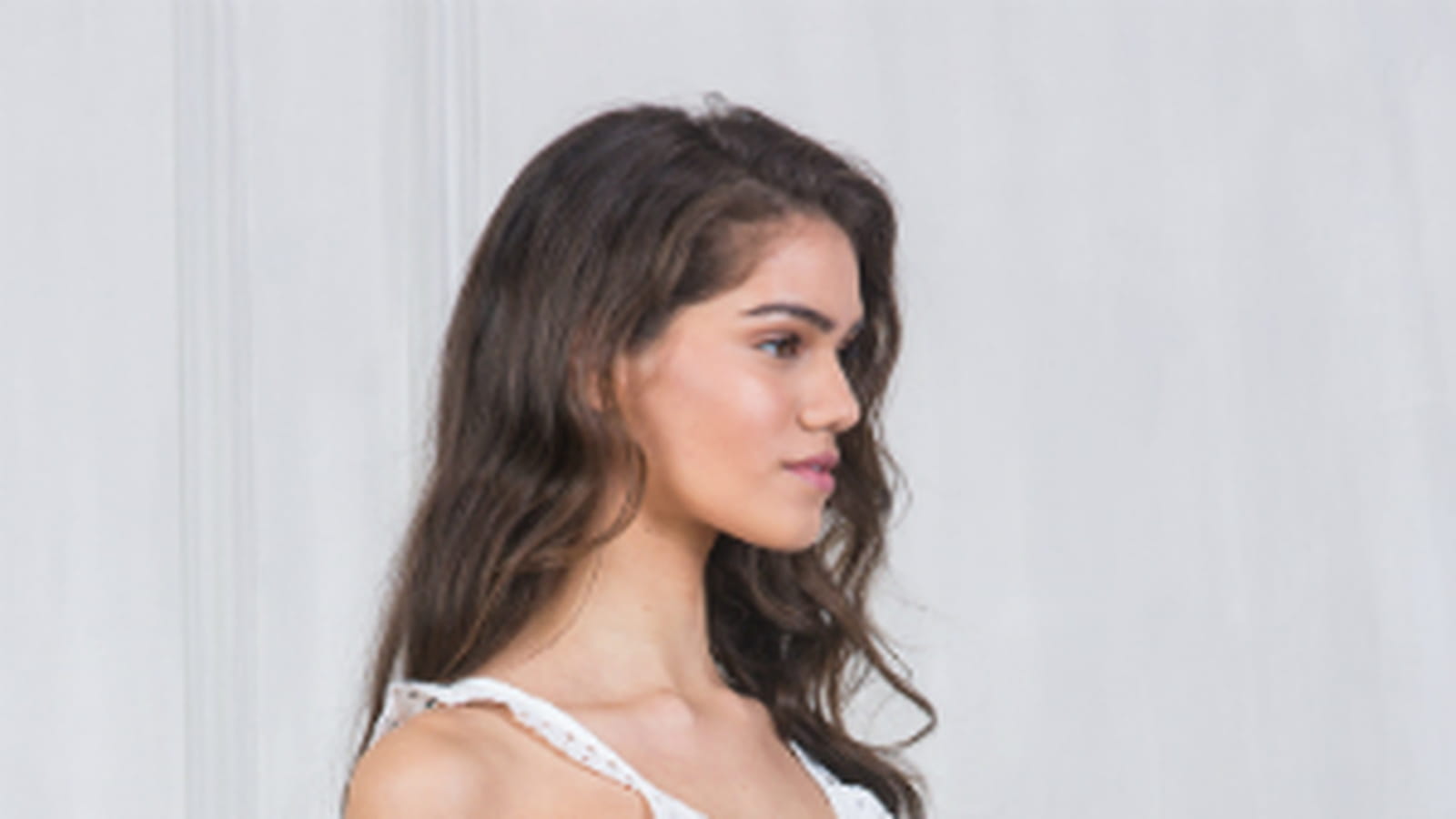 Robe Opullence
