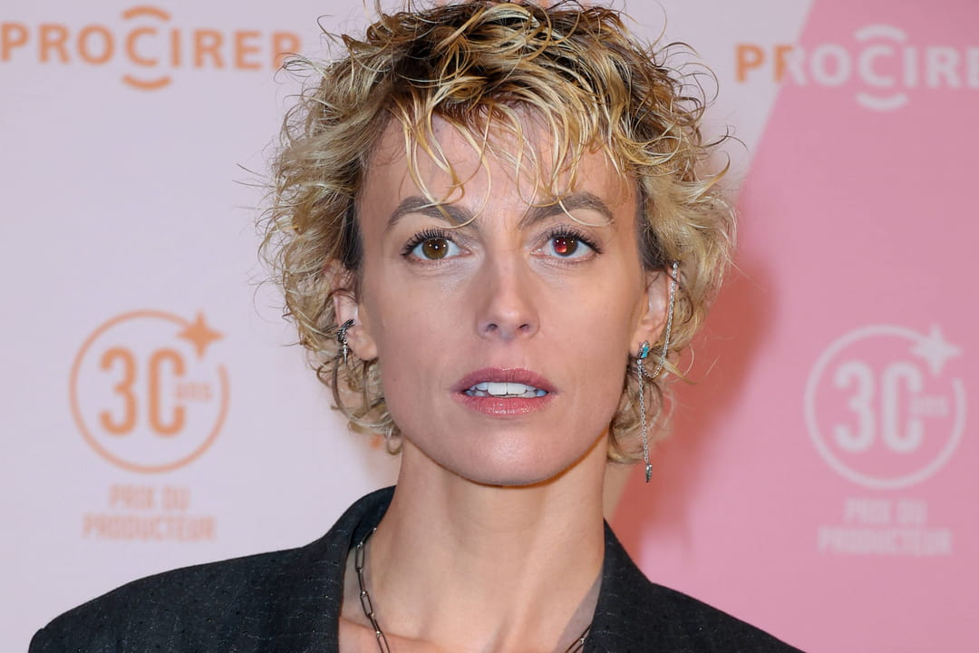 sara-mortensen-enthousiasm-e-par-un-spin-off-d-astrid-et-rapha-lle
