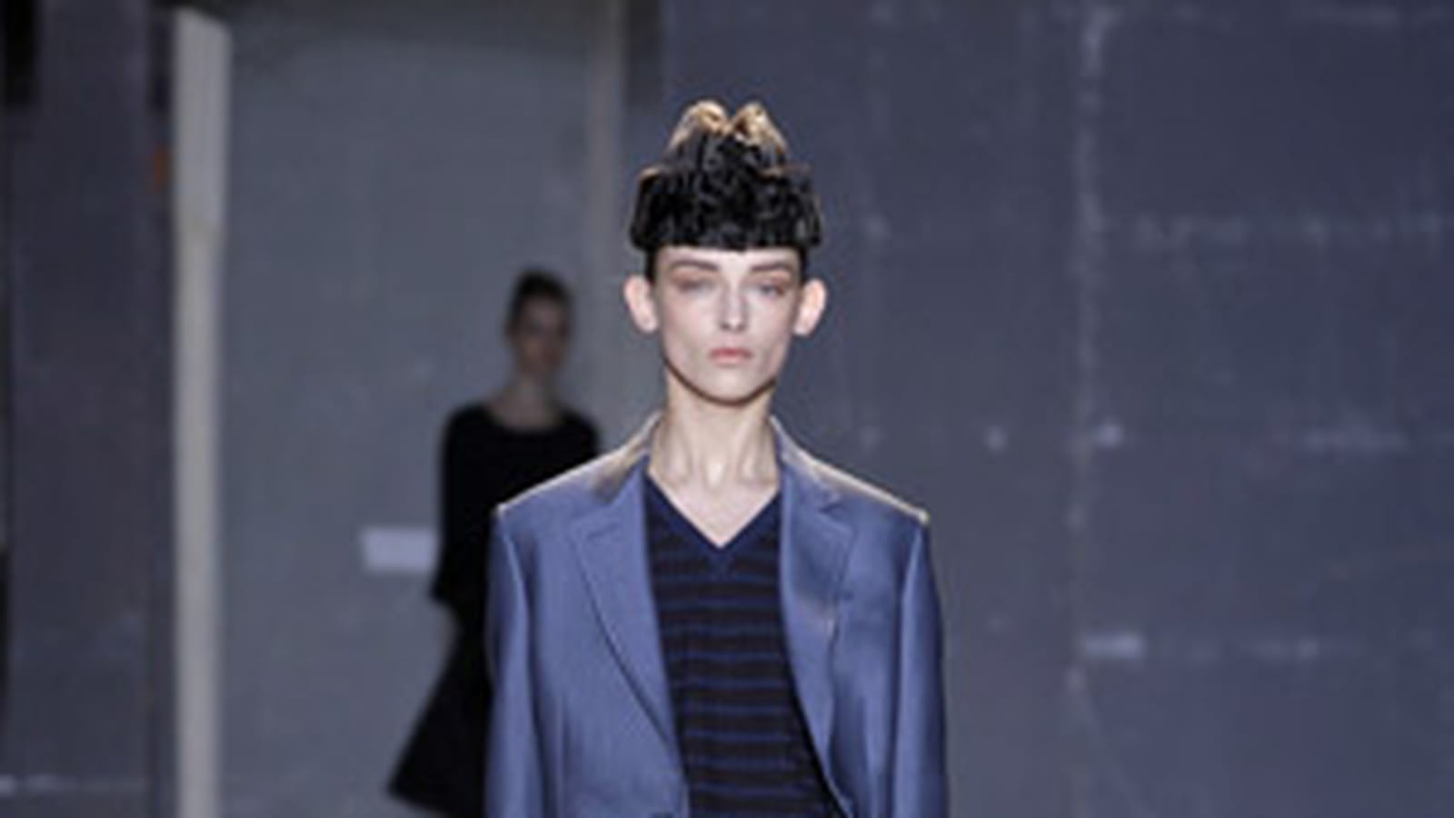 Le chic selon Rochas