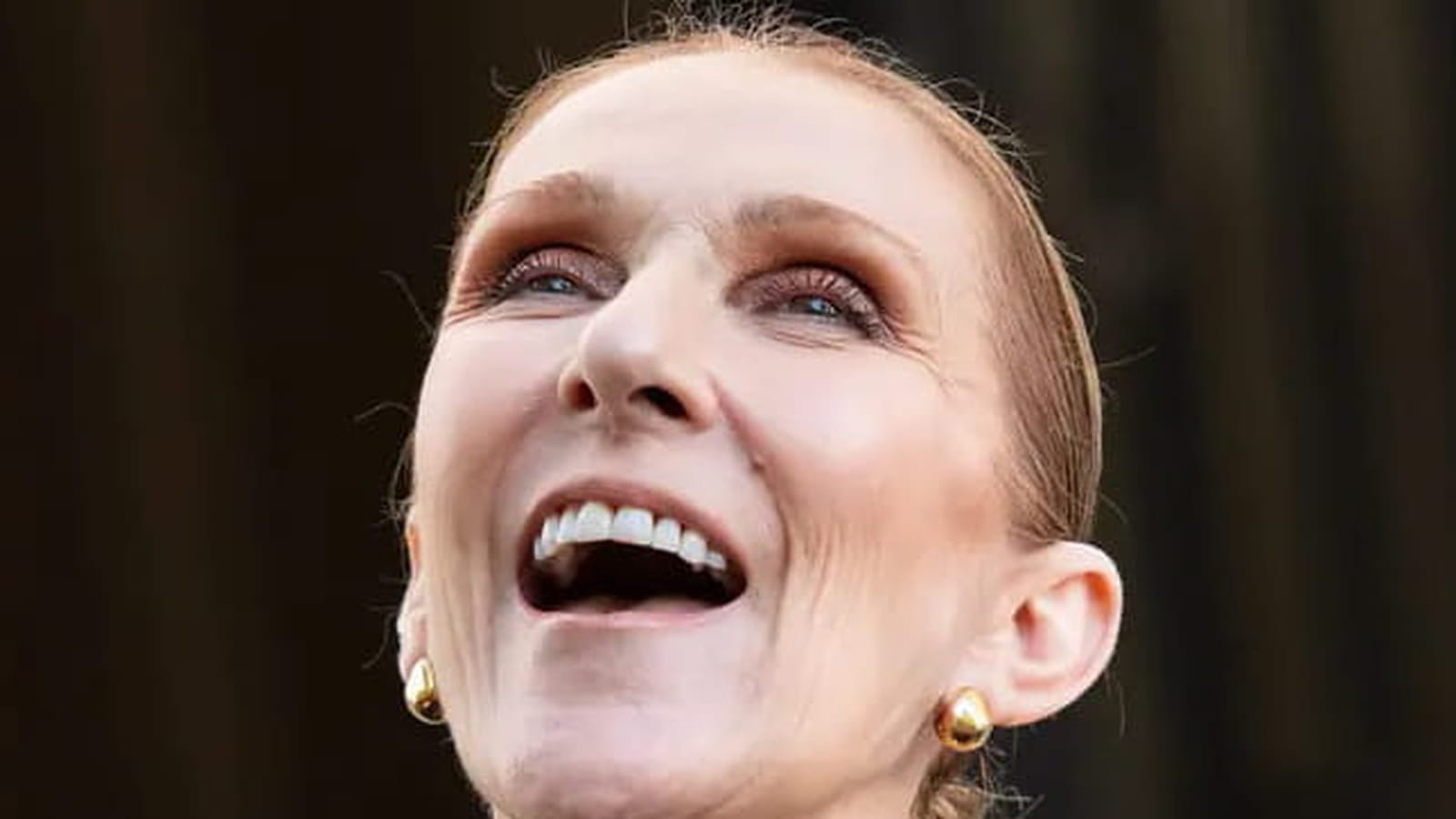 Céline Dion