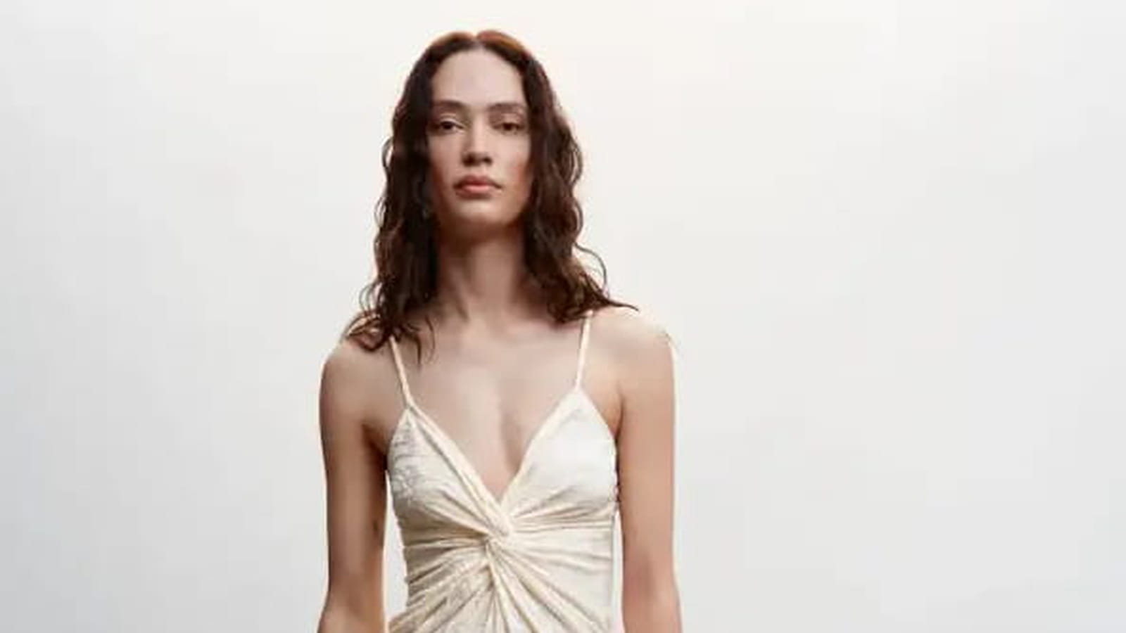 Robe Mango