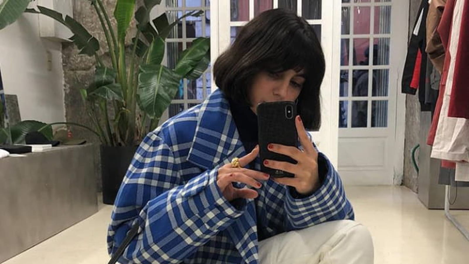 @maria_bernad