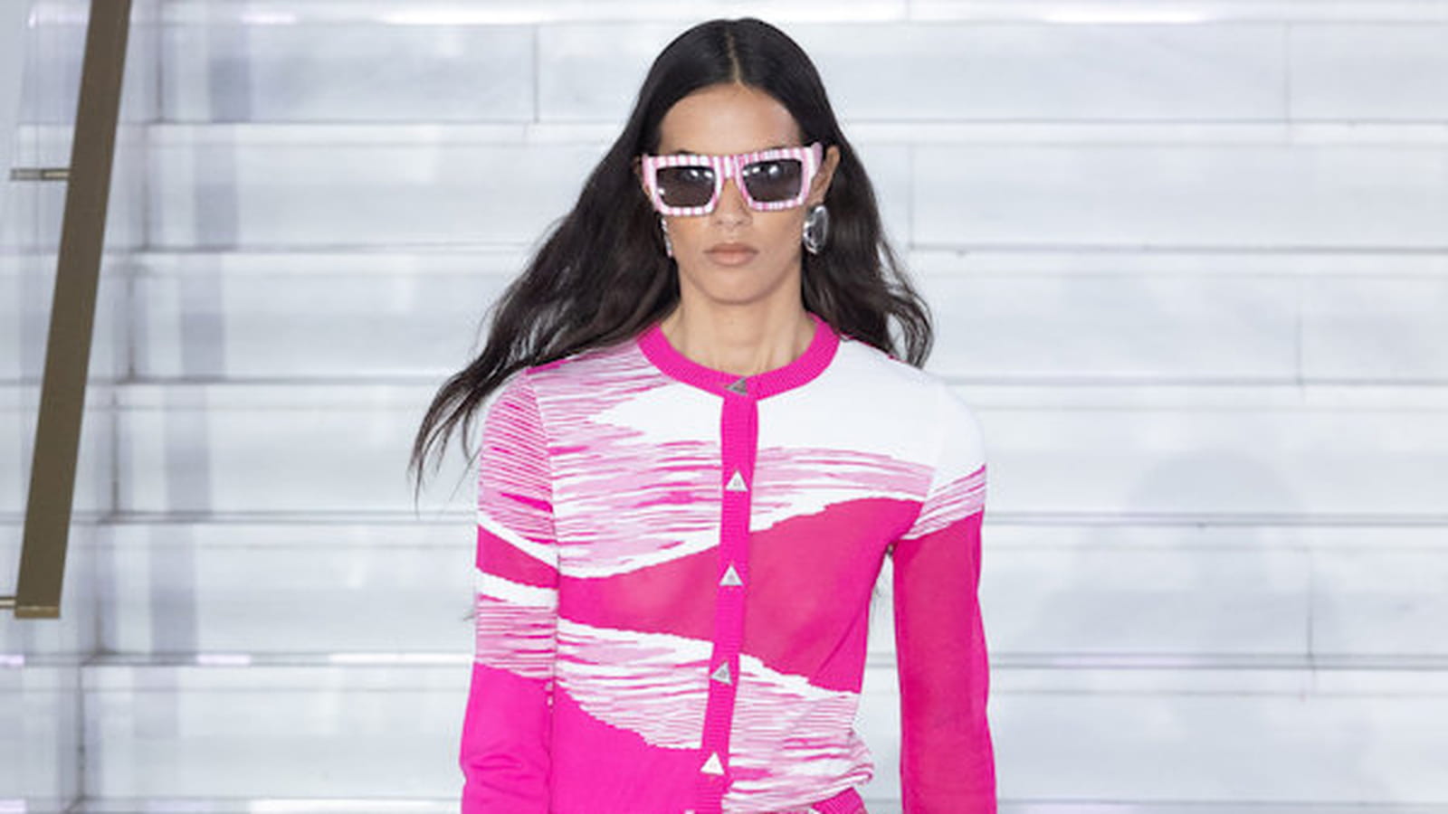 Missoni 
