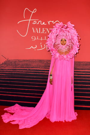 naomi-campbell-valentino