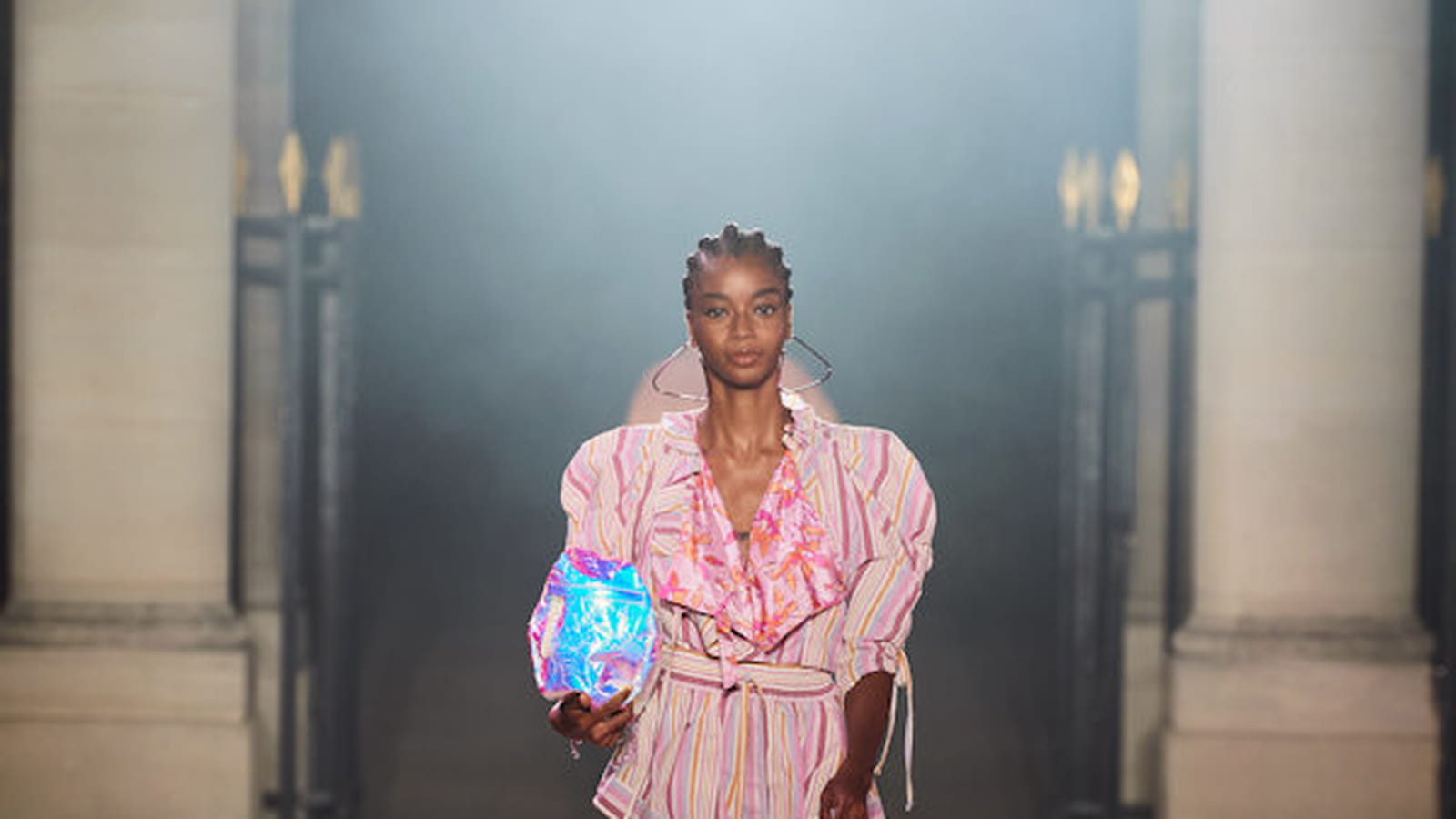 Look 12