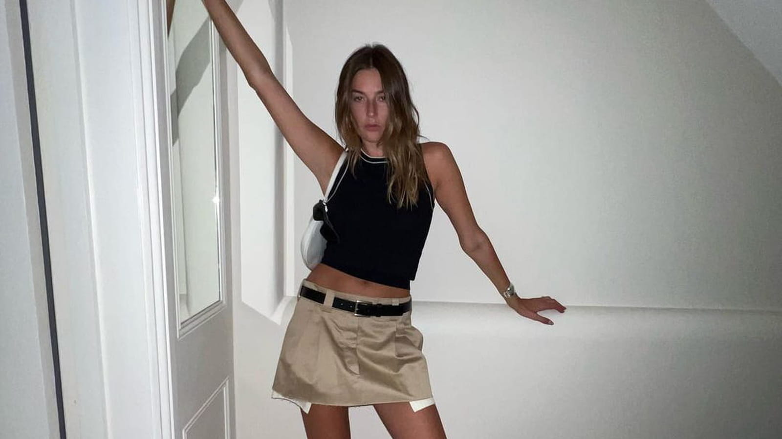 @camillecharriere