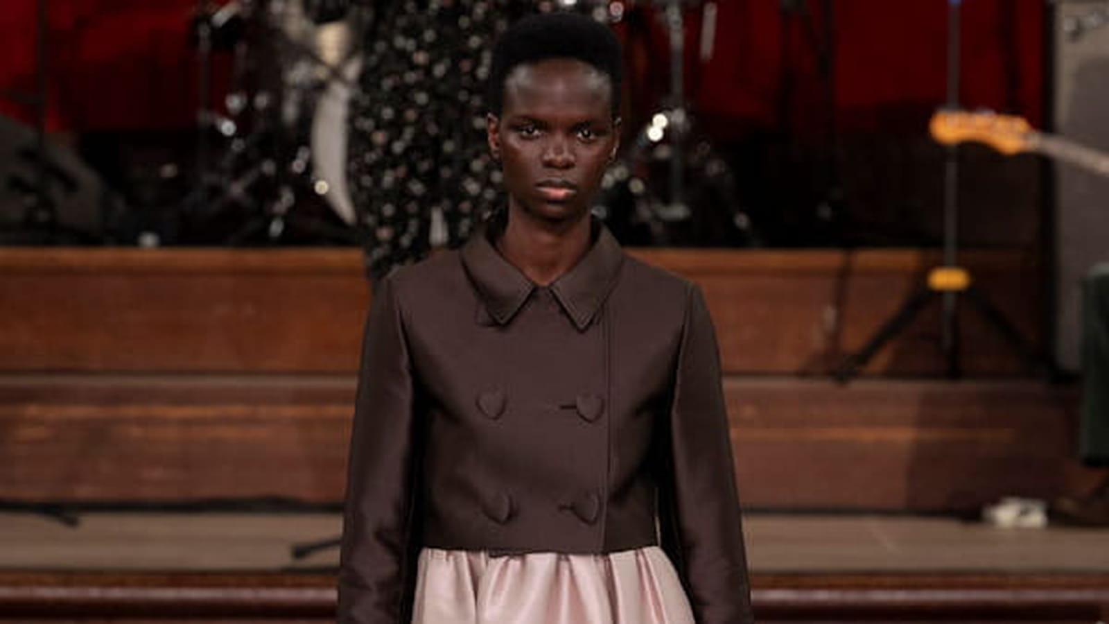 Look 8