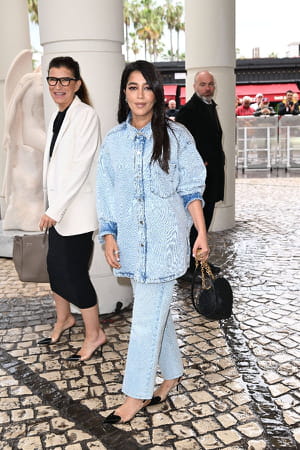 leila-bekhti-cannes-look