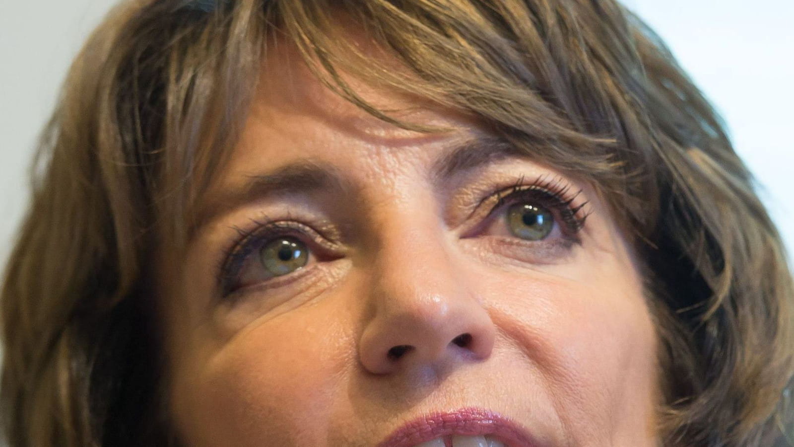 Marisol Touraine