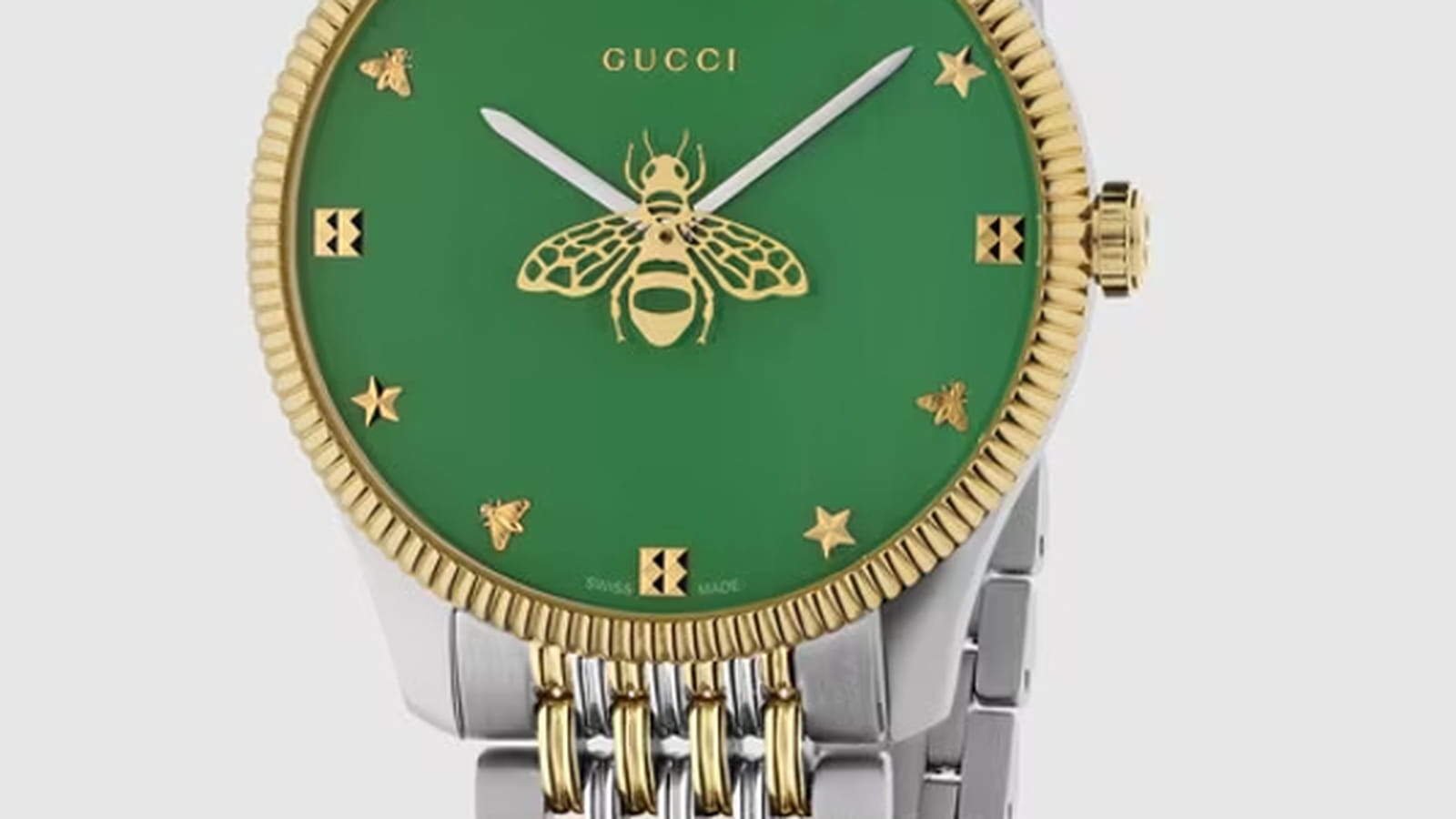 Montre Gucci