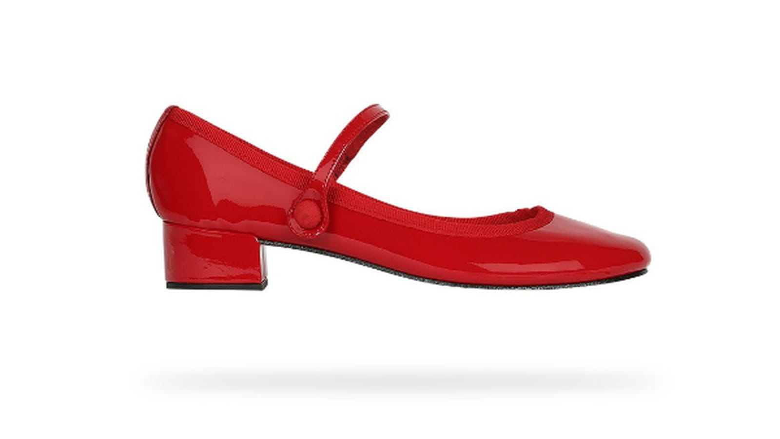 Babies Repetto  