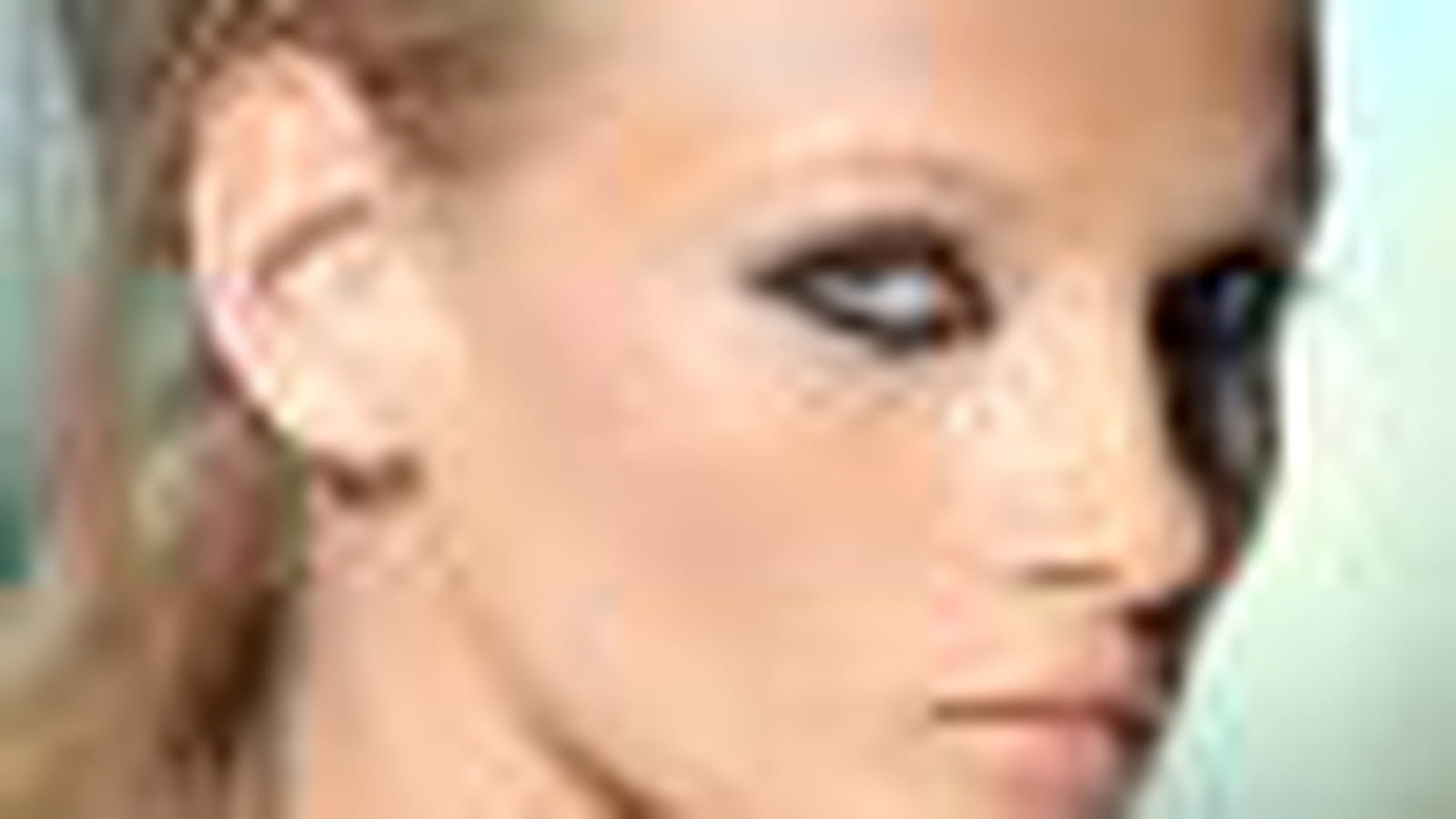 Le "wet smoky"
