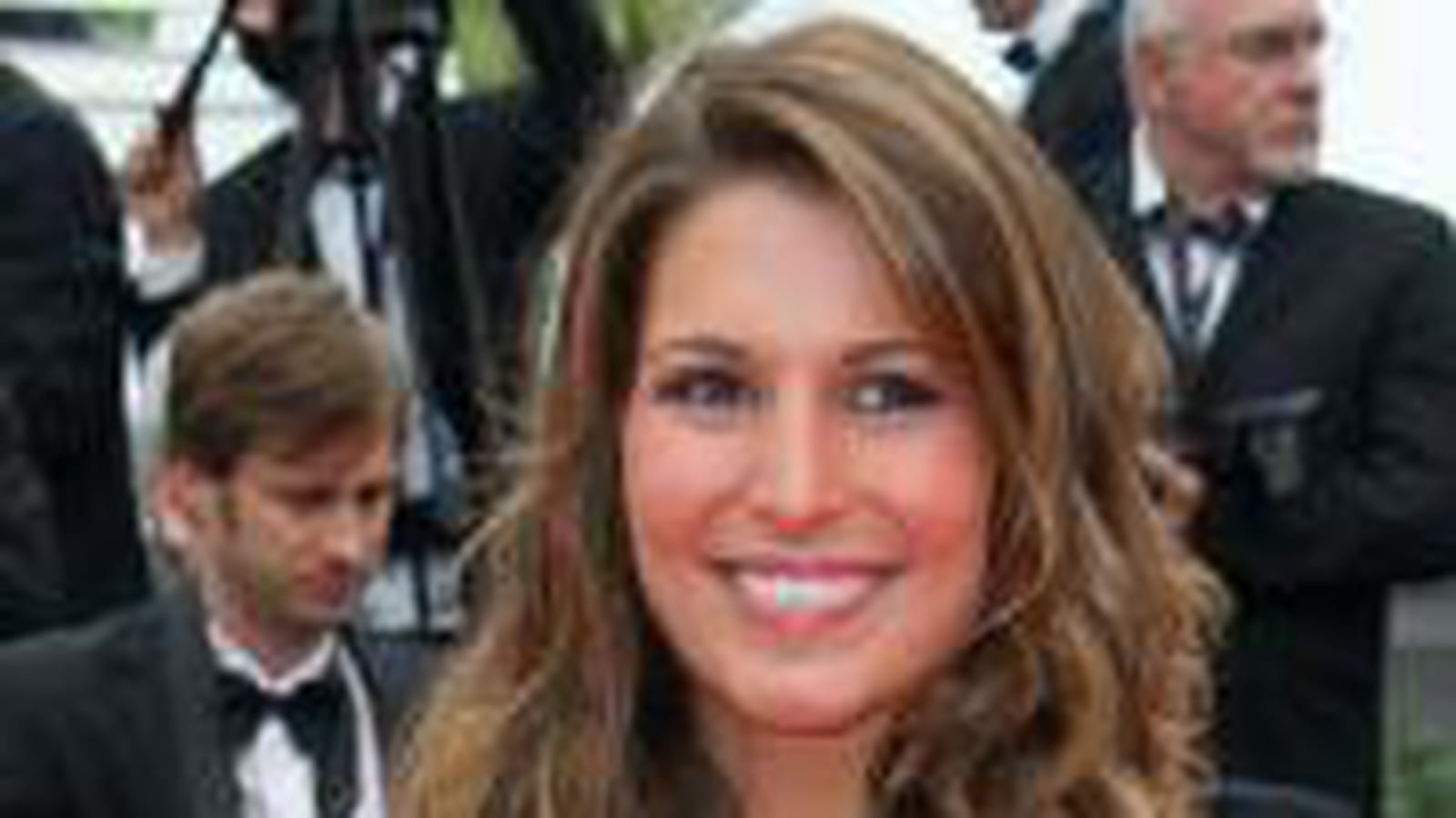 Laury Thilleman