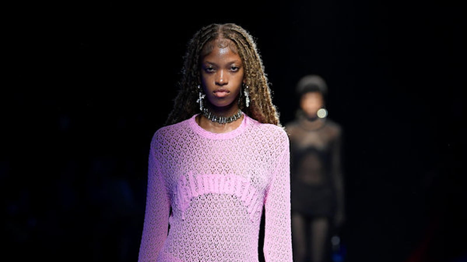 Blumarine