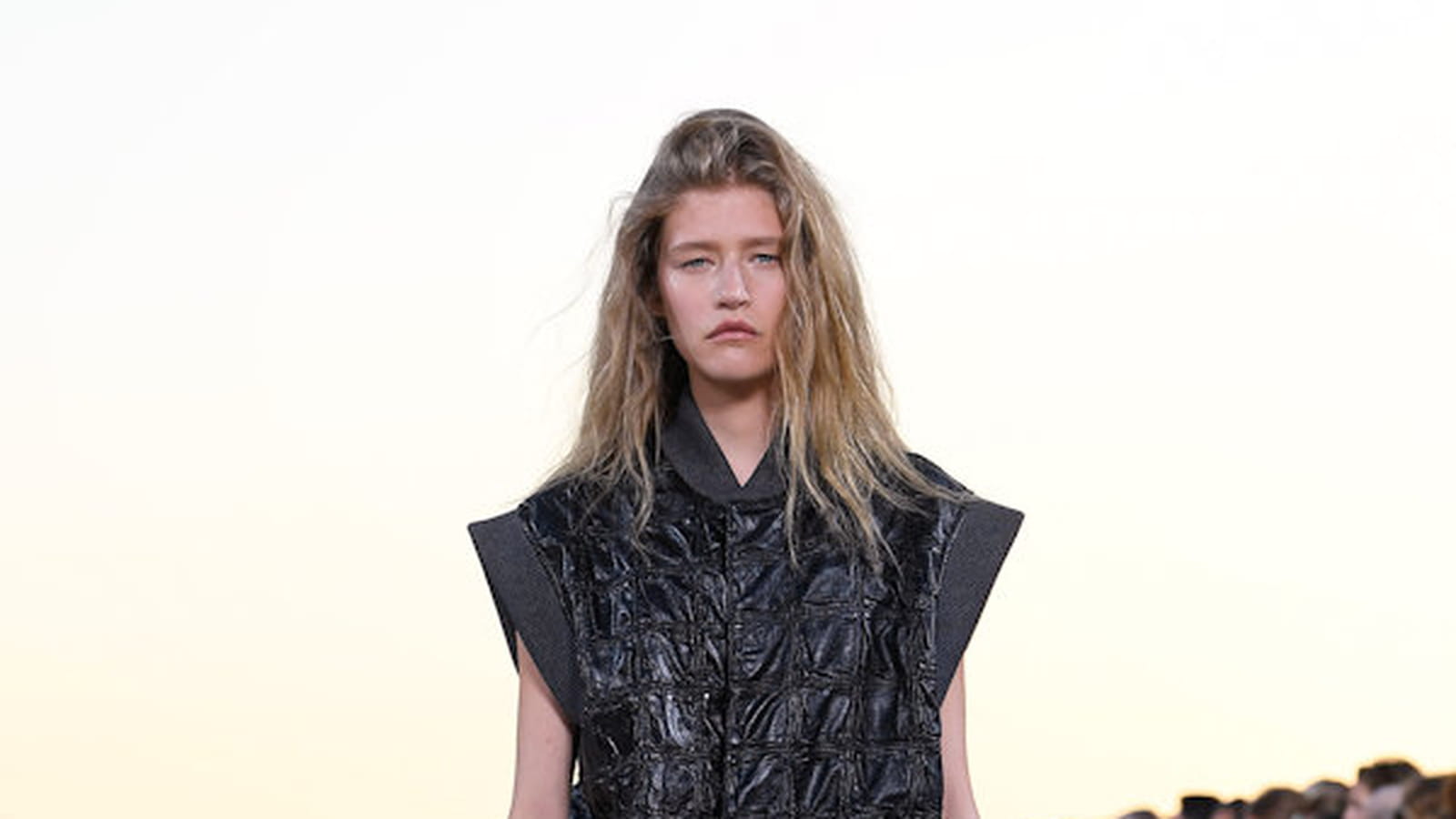 Look 36