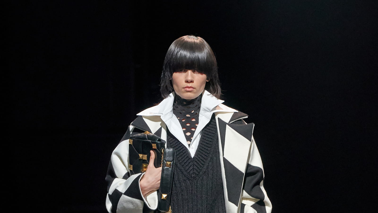Valentino