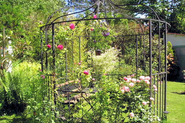 Se prendre pour un po&egrave;te