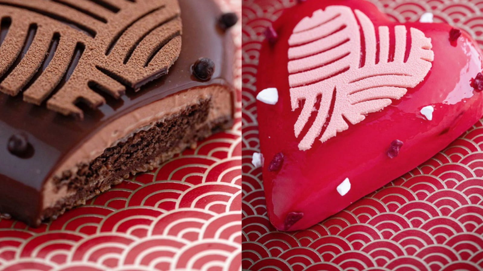 Christophe Michalak