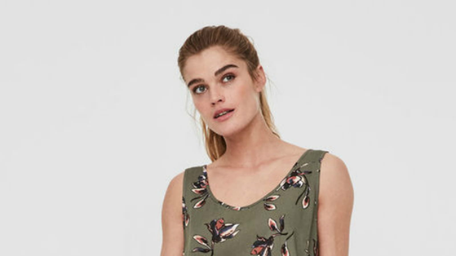 Vero Moda  