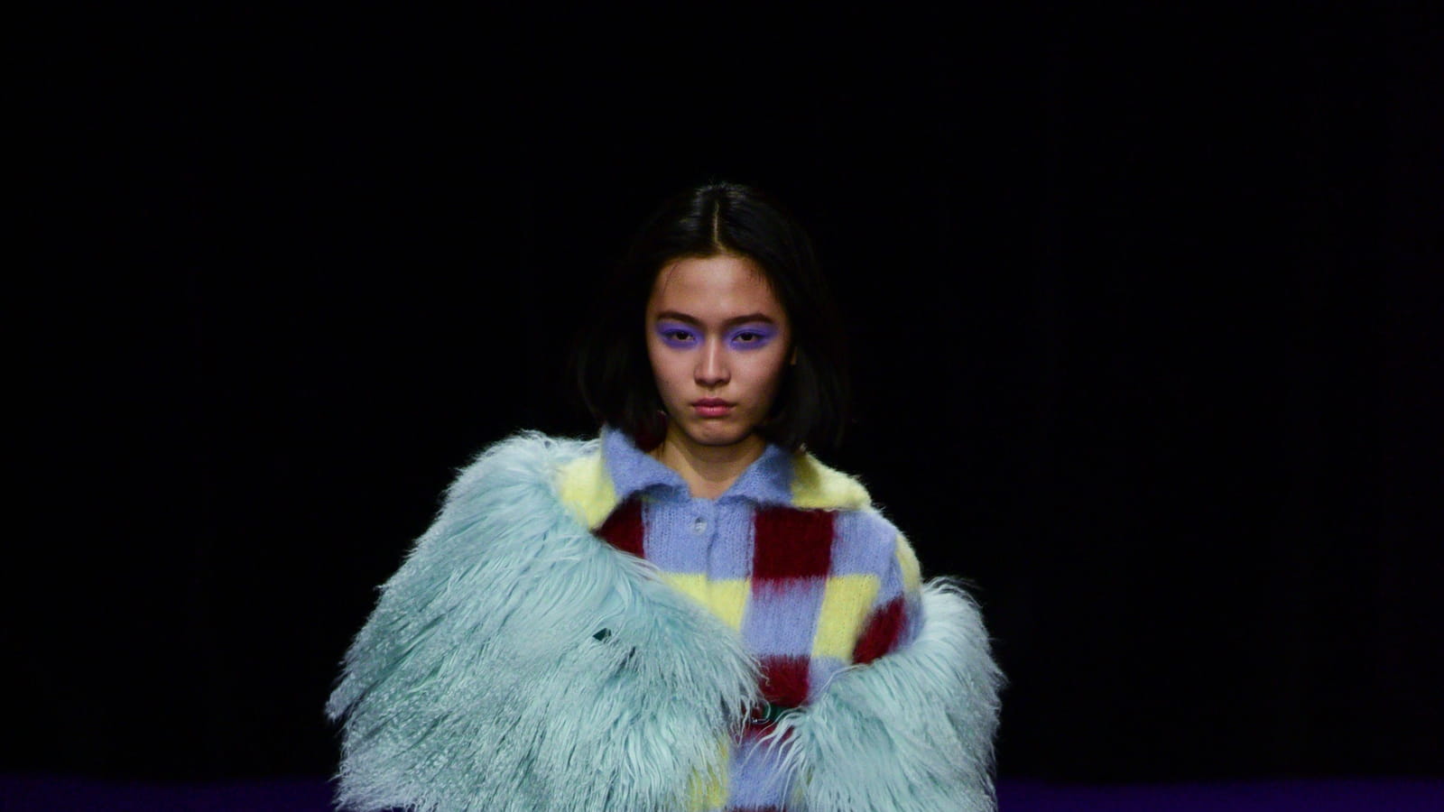 Kenzo