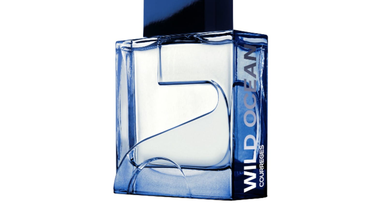 Wild Ocean de Courreges