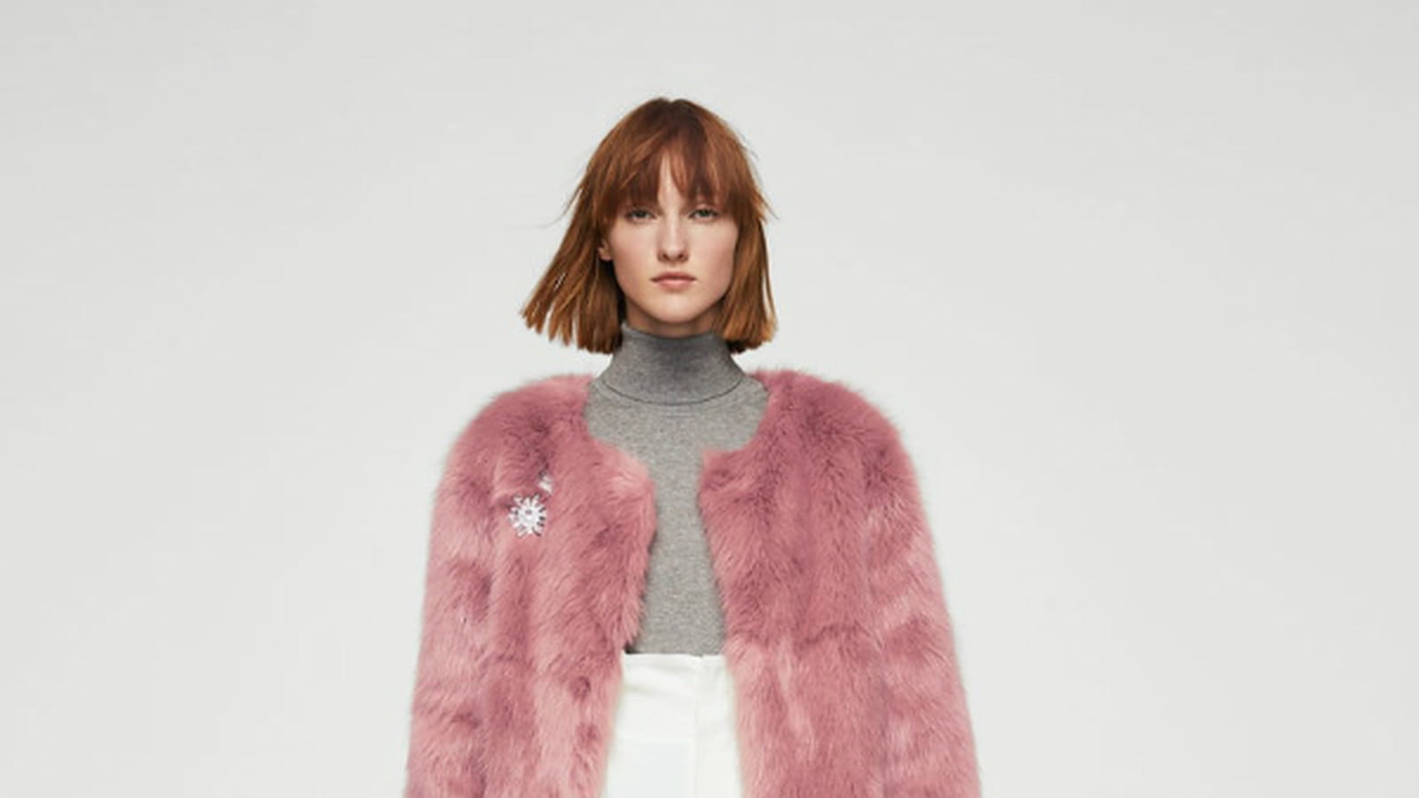 Manteau