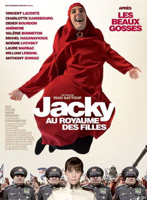 jacky affiche 300