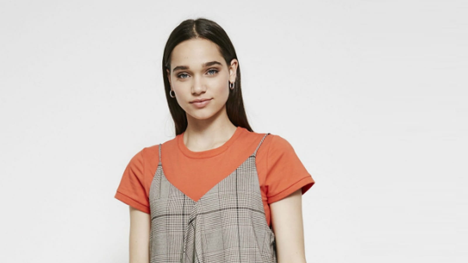 Robe Elevenparis