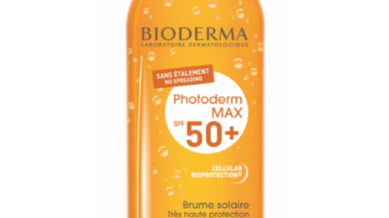 Photoderm Max 50+ Bioderma