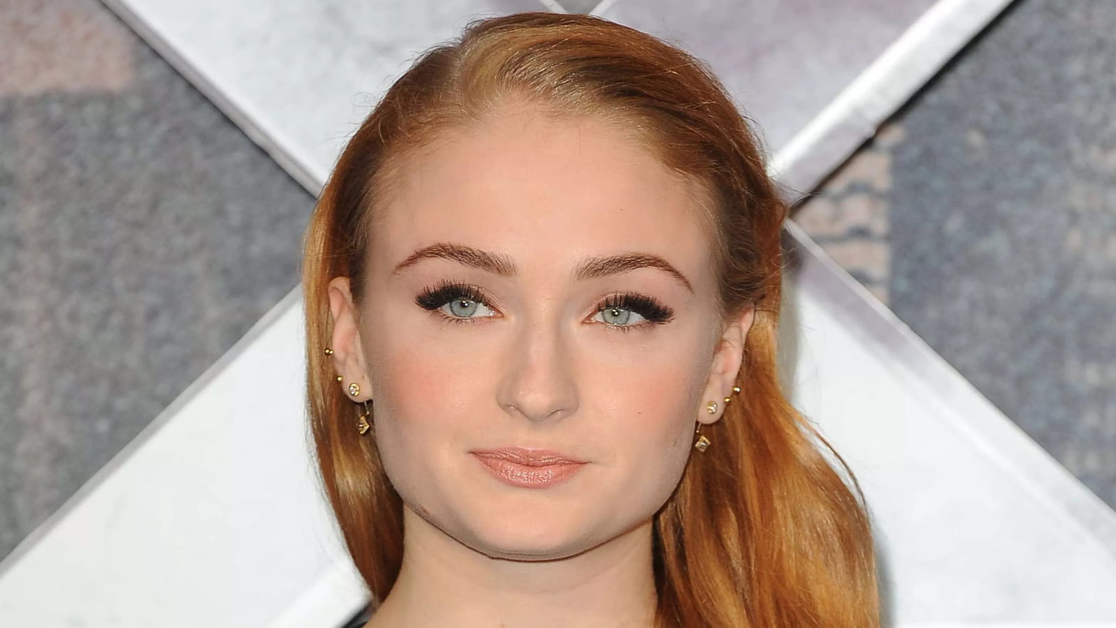Sophie Turner