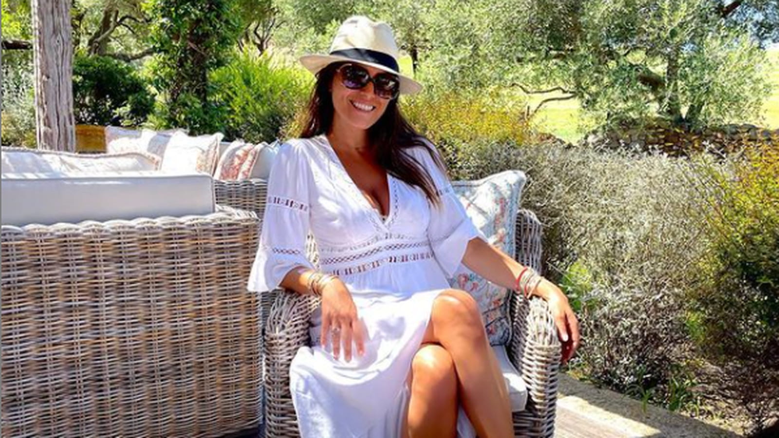 Karine Ferri