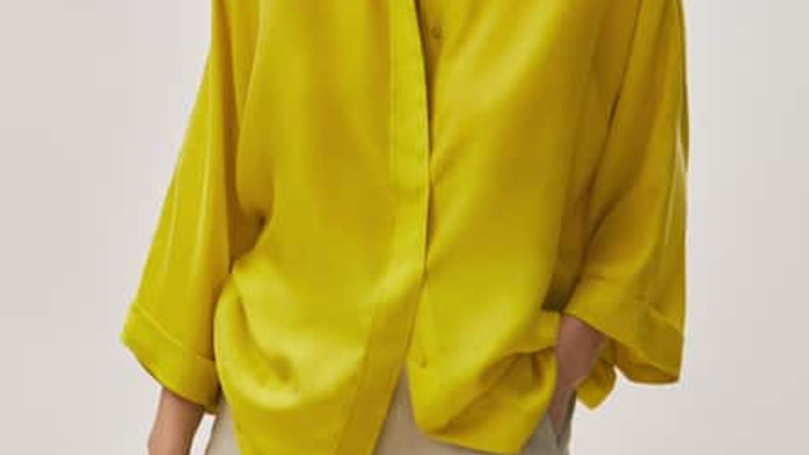 Massimo Dutti
