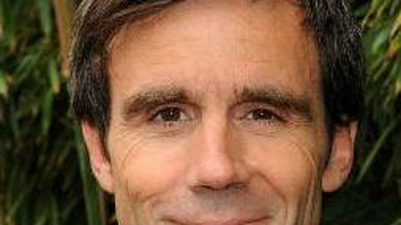 David Pujadas