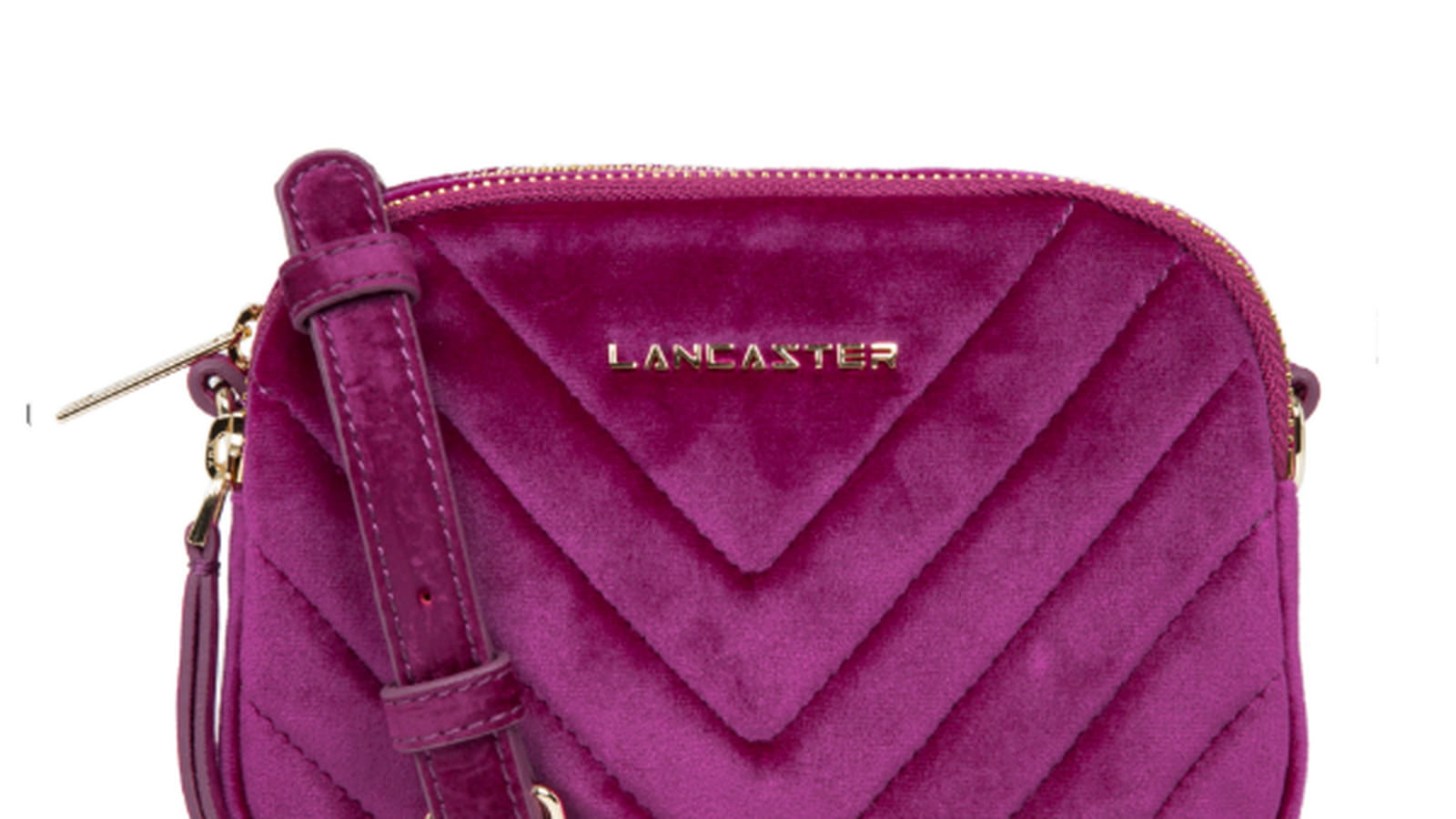Mini sac Lancaster