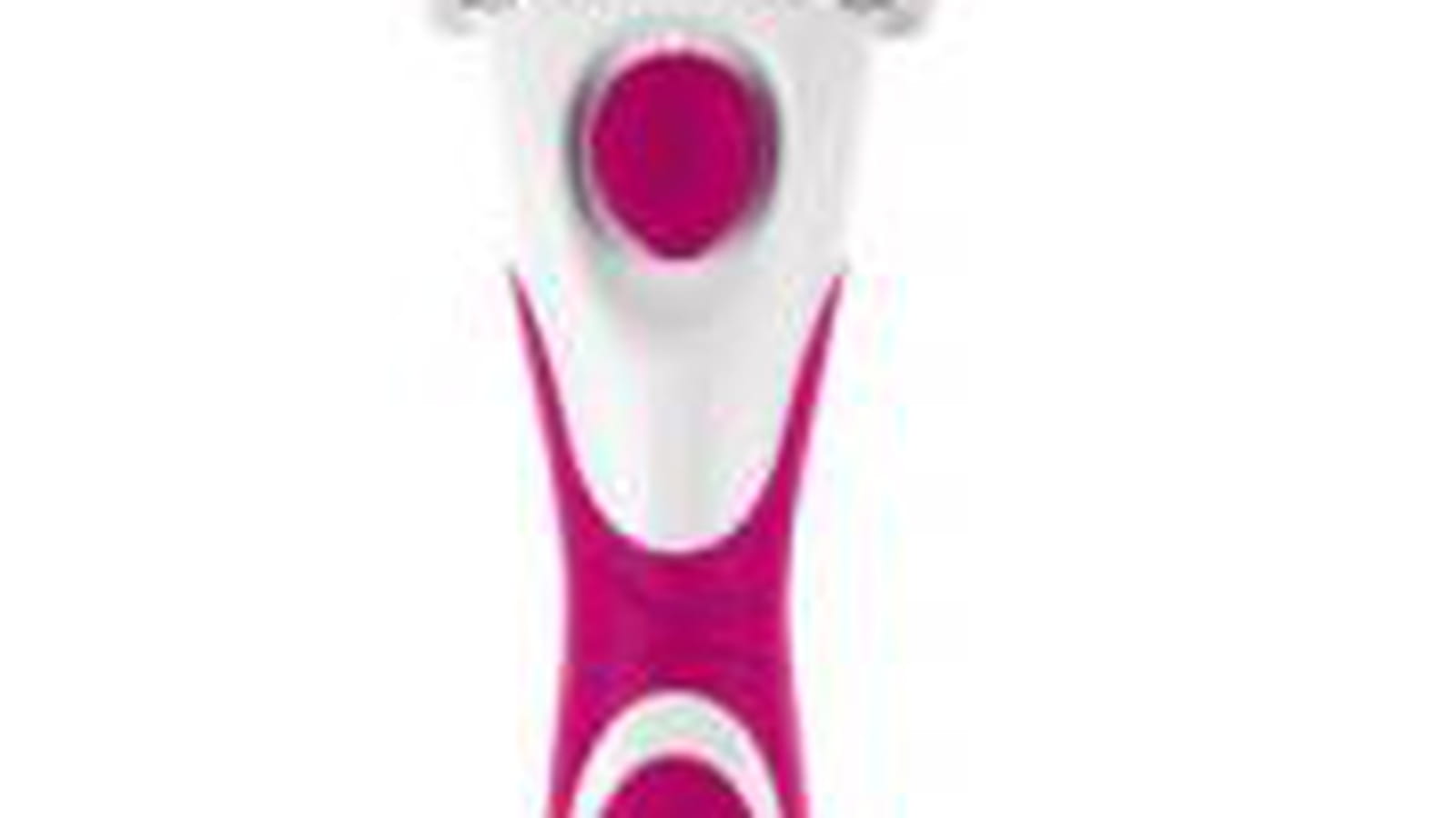 Quattro For Women Bikini Wilkinson Sword