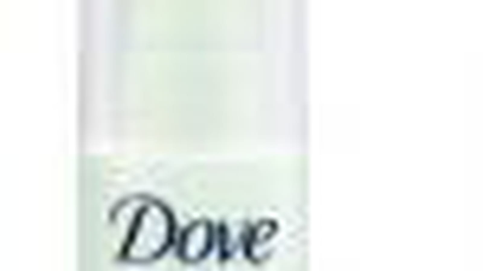 Dove