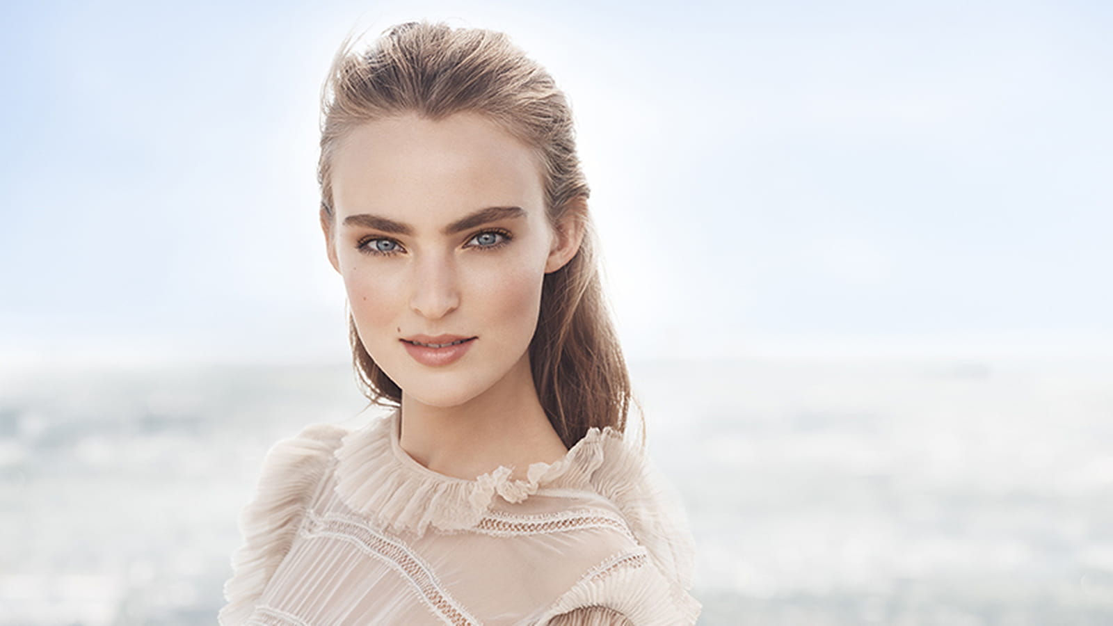 Clarins 