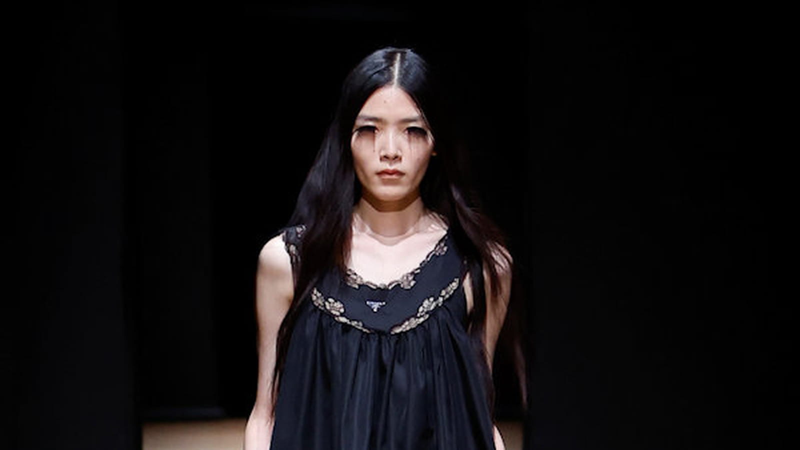 Look 31