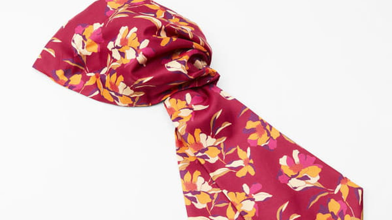 Turban Zara 