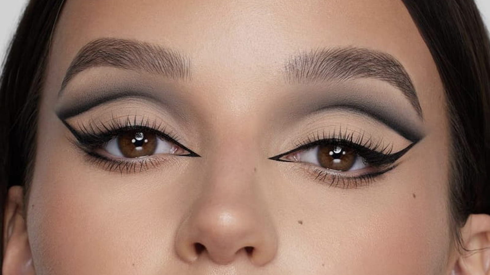 @anastasiabeverlyhills
