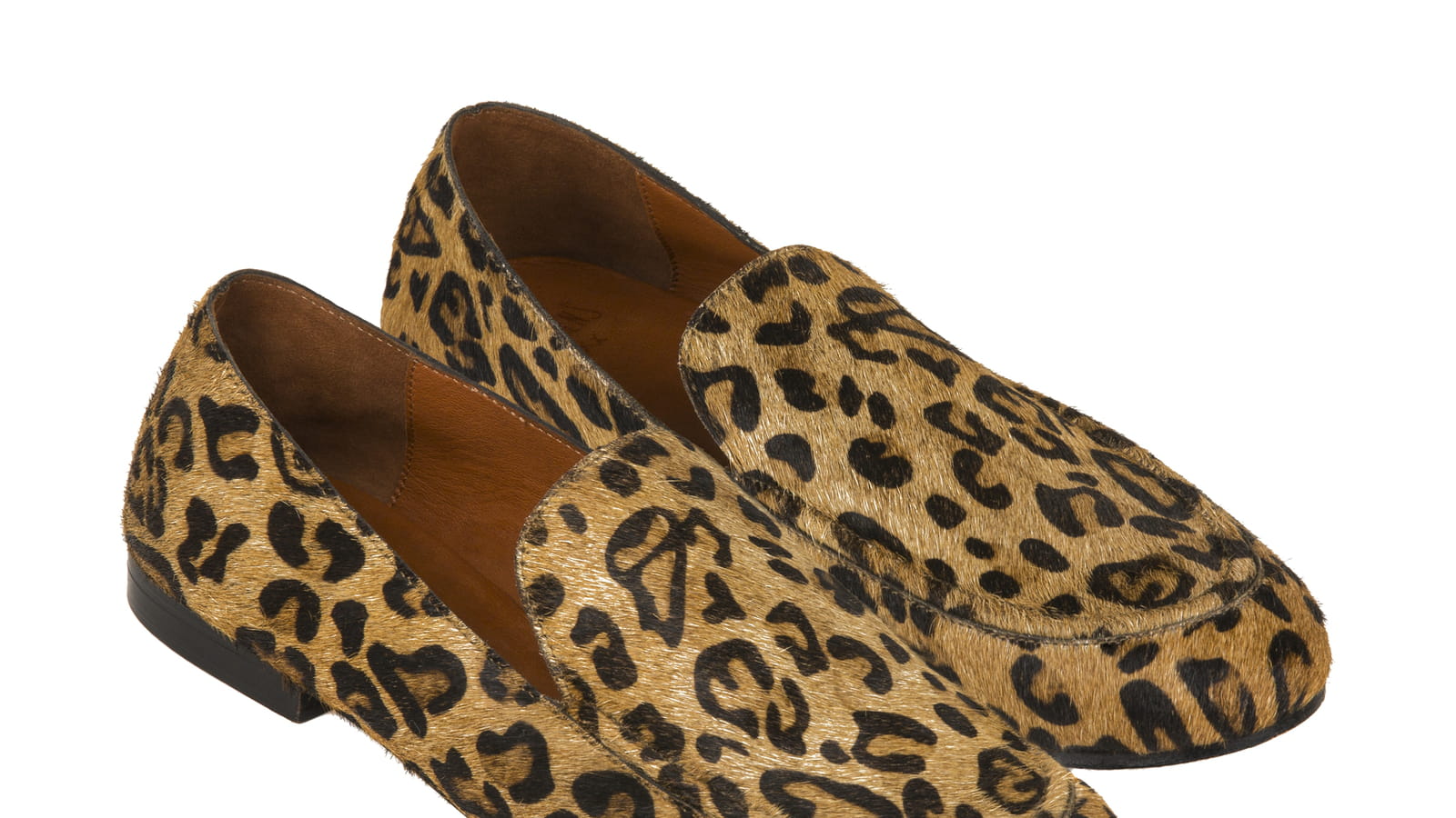 Mocassins Tulipo Swildens