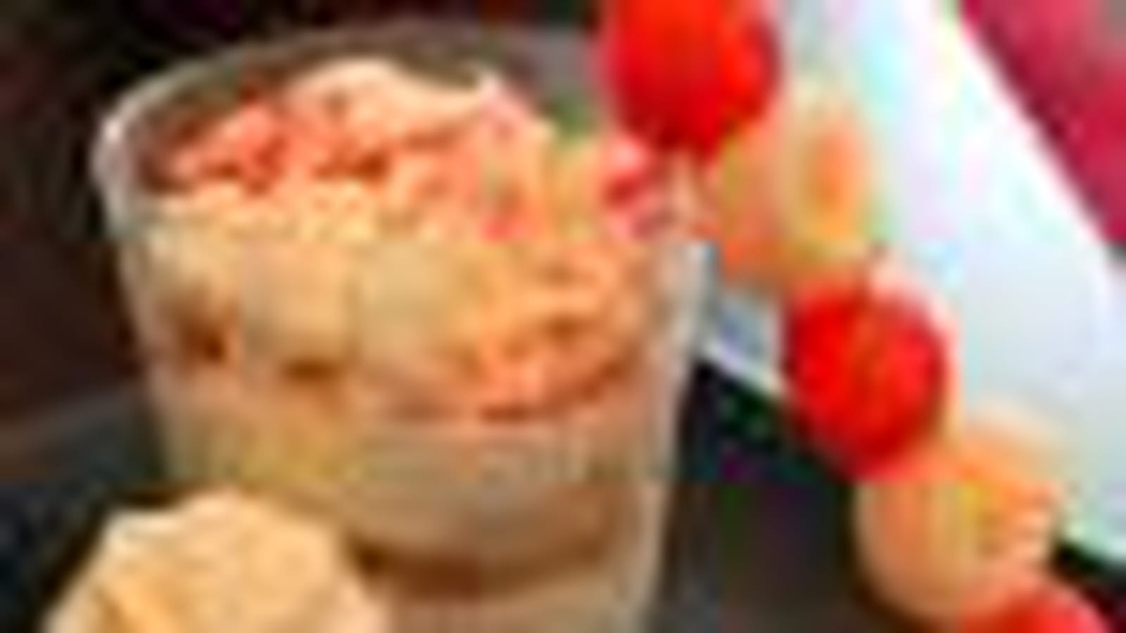 Litchi