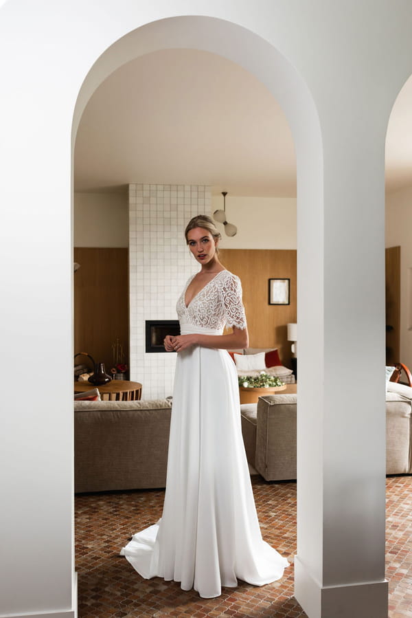 robe-mariée-harpe-paris-2022