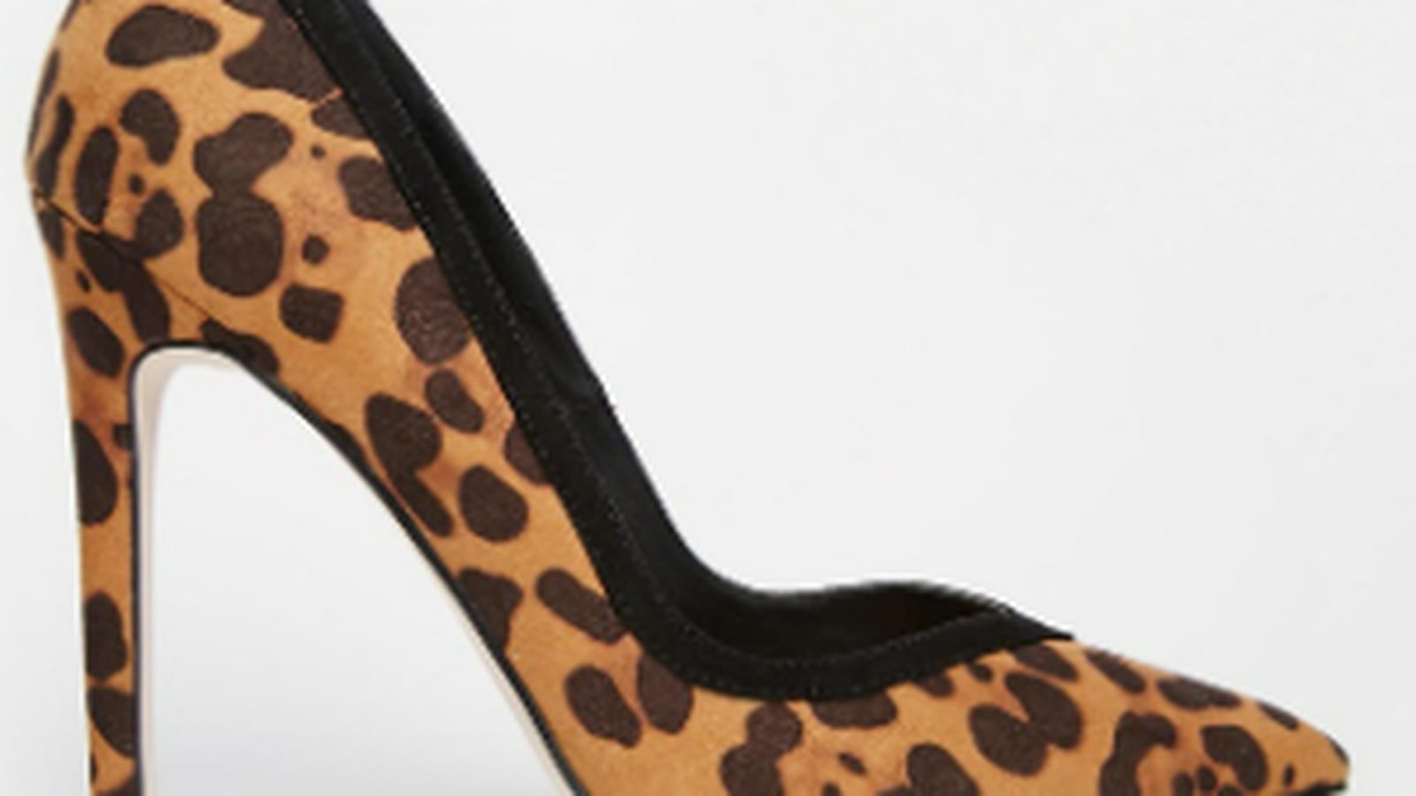 Escarpins Asos
