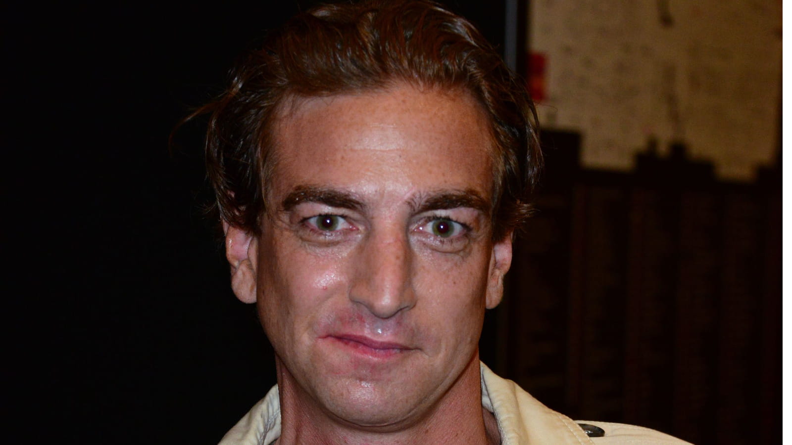 Ludovic Chancel 